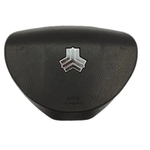 ایربگ راننده کروز پلاس کد cr30630401 مناسب برای شاهین