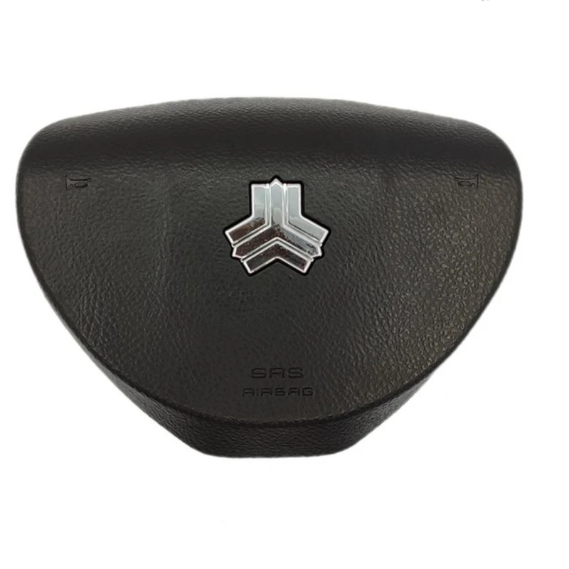 ایربگ راننده کروز پلاس کد cr30630401 مناسب برای شاهین