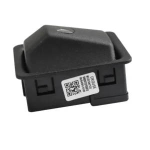 چراغ نقشه خوان کروز + کد CR 33031001 مناسب برای پژو پارس - Image 2