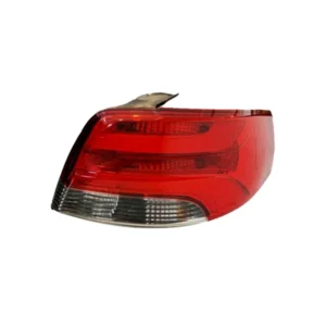 چراغ خطر عقب راست کروز پلاس مدل 501 مناسب برای رانا پلاس