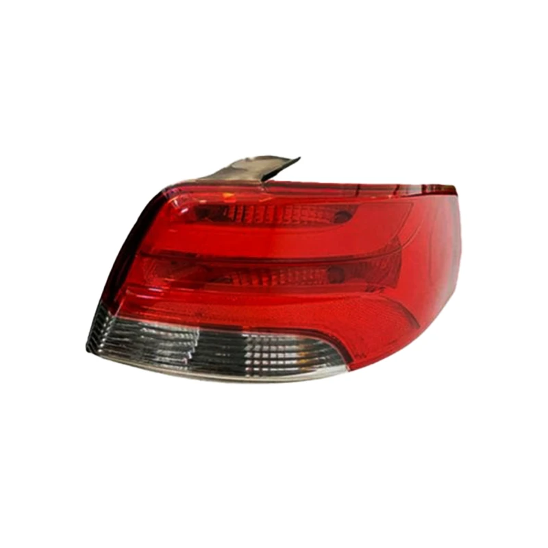 چراغ خطر عقب راست کروز پلاس مدل 501 مناسب برای رانا پلاس