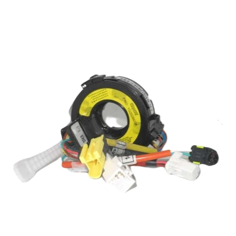 رابط چرخشی غربیلک فرمان کروز پلاس مدل بهینه مناسب برای پارس