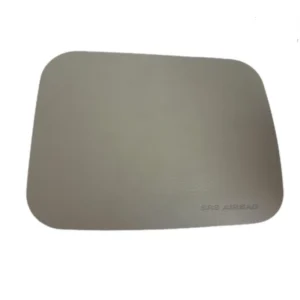 ایربگ سرنشین کروز پلاس کد 08 مناسب برای سمند