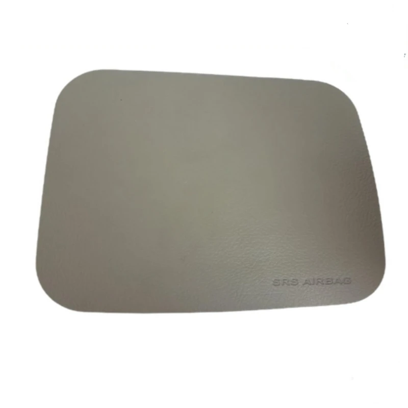 ایربگ سرنشین کروز پلاس کد 08 مناسب برای سمند