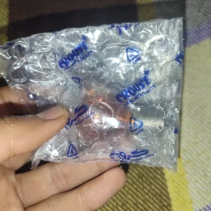 لامپ راهنما تک کنتاکت کروز پلاس کد p21 - Image 2