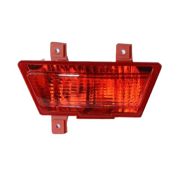 مه شکن عقب راست  کروز کد ۳۱۳ مناسب برای رانا