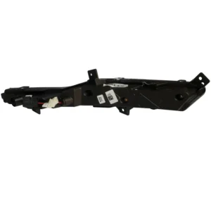 چراغ راست خودرو کروز پلاس کد CR 50630301 مناسب برای شاهین - Image 2