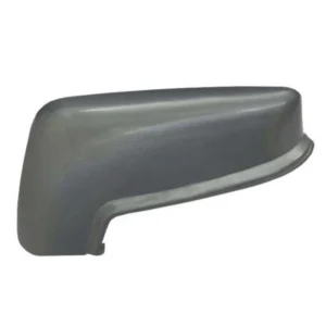 فلاپ آینه بغل چپ خودرو کروز پلاس کد 37130314 مناسب برای پارس