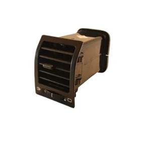 دریچه هوا راست کروز +
کد YG28214139 مناسب برای پژو 405