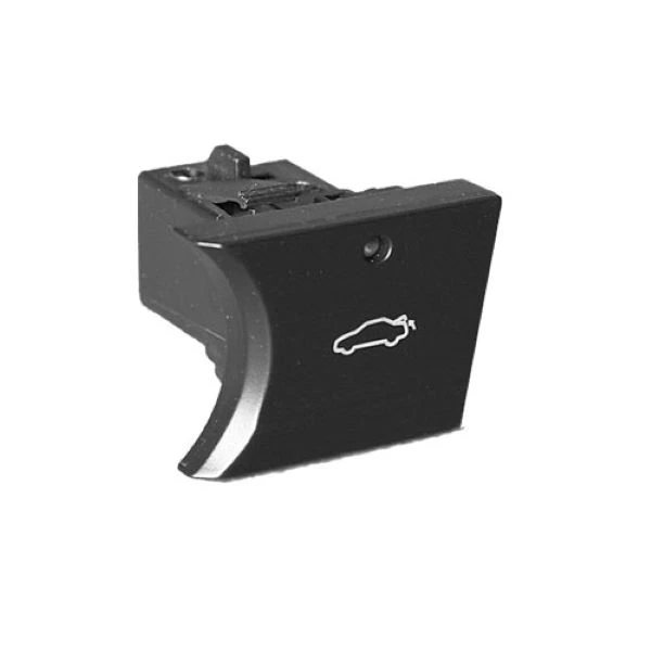 کلید صندوق پران خودرو کروز پلاس مدل فاز 2 مناسب برای رانا