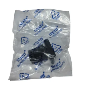 کلید صندوق پران خودرو کروز پلاس مدل فاز 2 مناسب برای رانا - Image 2