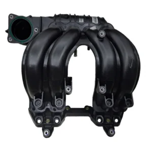 منیفولد هوا بنزینی کروز پلاس مدل XU PLAS مناسب برای پژو پارس