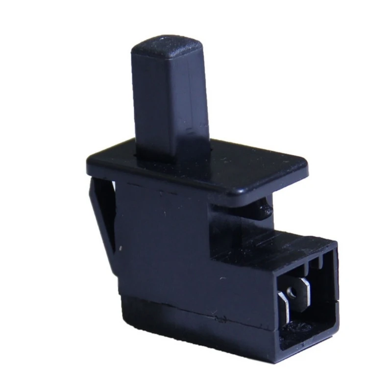 کلید چراغ صندوق عقب کروز پلاس کد 203 مناسب برای 405