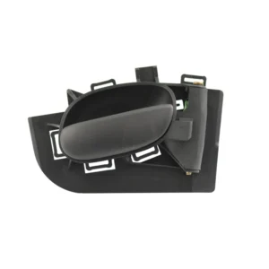 دستگیره در بازکن داخلی راست کروز + کد CR_66259875 مناسب برای پژو 206