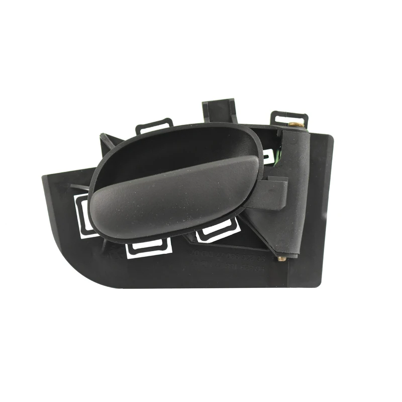 دستگیره در بازکن داخلی راست کروز + کد CR_66259875 مناسب برای پژو 206