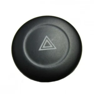 کلید فلاشر کروز پلاس مدل فابریک مناسب برای رانا