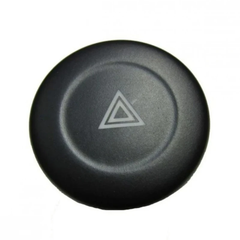 کلید فلاشر کروز پلاس مدل فابریک مناسب برای رانا