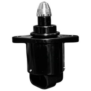 استپر موتور کروز پلاس مدل 001873 مناسب برای سیتروئن زانتیا ۲۰۰۰