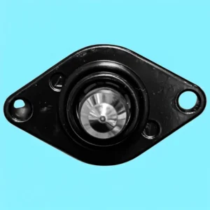 استپر موتور کروز پلاس مدل 001873 مناسب برای سیتروئن زانتیا ۲۰۰۰ - Image 2