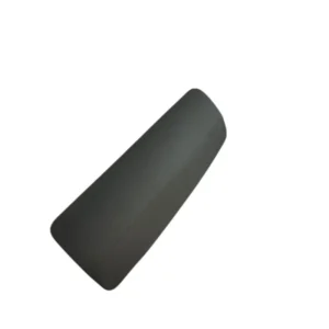 ایربگ سرنشین کروز پلاس کد 05 مناسب برای رنو ساندرو