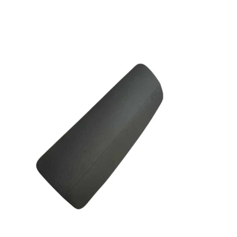 ایربگ سرنشین کروز پلاس کد 05 مناسب برای رنو ساندرو