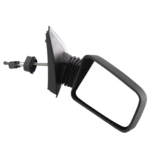 آینه جانبی راست کروز پلاس کدcr34020602 مناسب برای 405