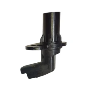 سنسور دور موتور خودرو کروز پلاس مدل بدون براکت مناسب برای پژو ۲۰۷