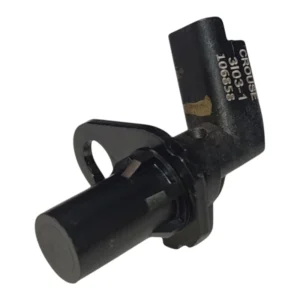 سنسور دور موتور خودرو کروز پلاس مدل بدون براکت مناسب برای پژو ۲۰۷ - Image 2