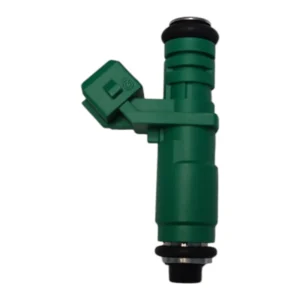 انژکتور خودرو کروز پلاس مدل EF7