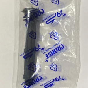 وایر شمع کروز پلاس مدل EF7 مناسب برای سمند بسته 4 عددی - Image 2