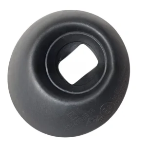 پایه آینه دستی چپ کروز پلاس کد 34001701 مناسب برای تندر 90