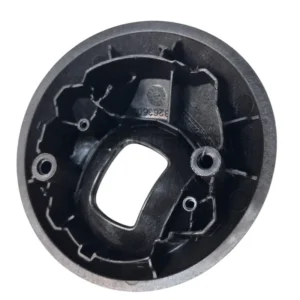 پایه آینه دستی چپ کروز پلاس کد 34001701 مناسب برای تندر 90 - Image 2