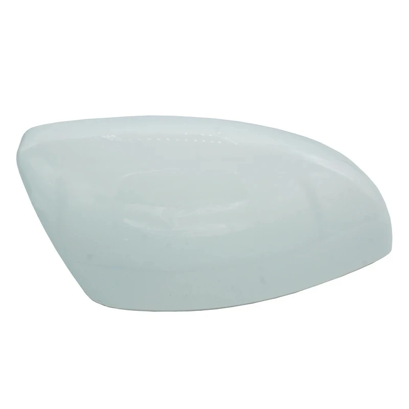 قاب آینه جانبی چپ خودرو کروز پلاس کد 37152102 مناسب برای پژو 207