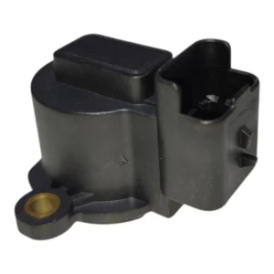 سنسور دریچه گاز خودرو کروز پلاس کد 39065101 مناسب برای پژو 206 TU3 - Image 2