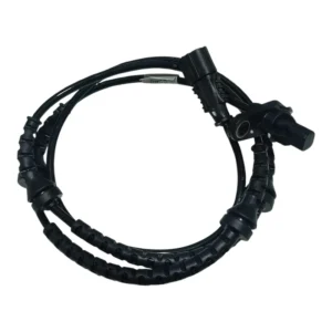 سنسور ABS چرخ جلو خودرو کروز پلاس کد 40071904 مناسب برای سمند - Image 2