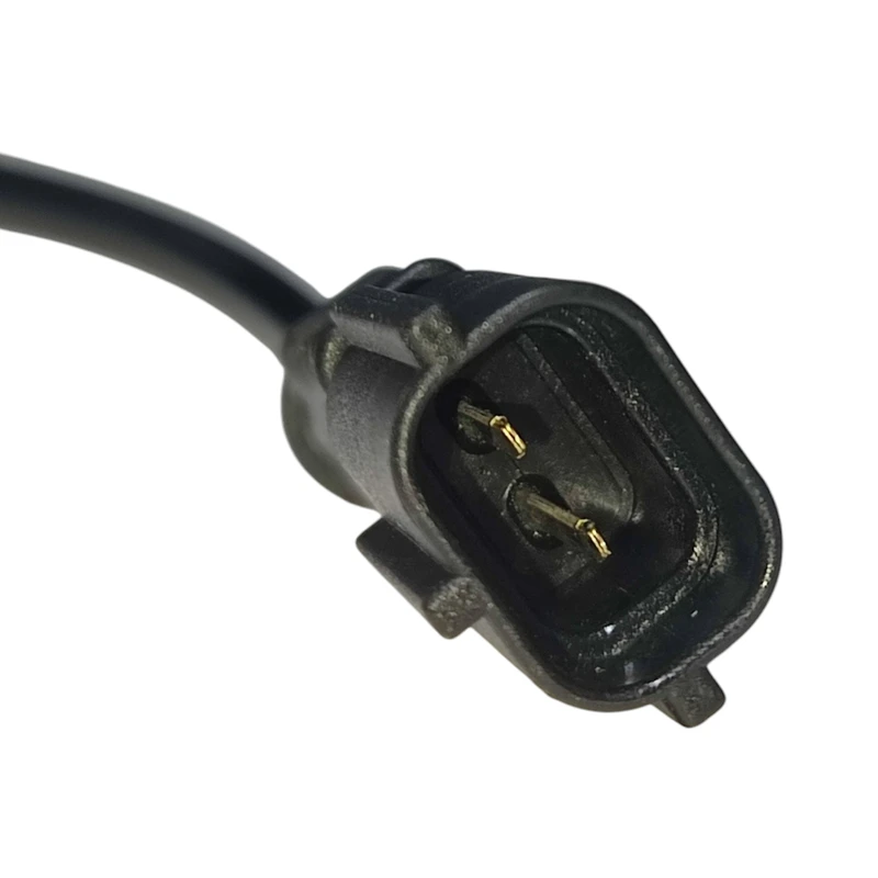 سنسور ABS چرخ جلو خودرو کروز پلاس کد 40071904 مناسب برای سمند - Image 3