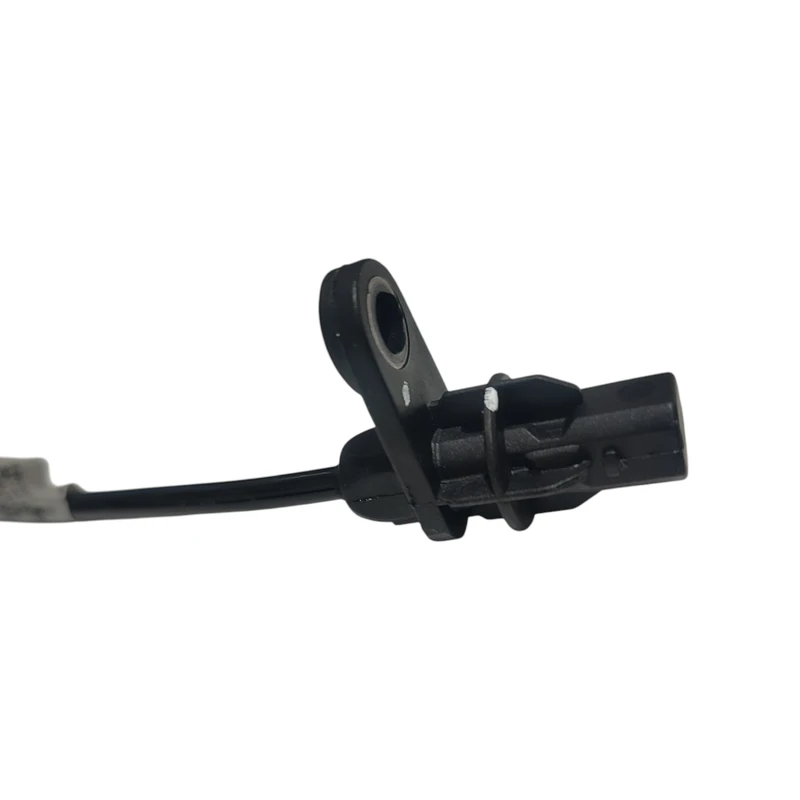 سنسور ABS چرخ جلو خودرو کروز پلاس کد 40071904 مناسب برای سمند - Image 4