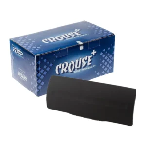 ایربگ کروز پلاس کد D-L90 مناسب برای L90 - Image 2