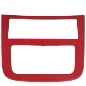 پنل مرکزی پایینی داشبورد کروزپلاس کد 371174 مناسب برای ساینا/کوییک