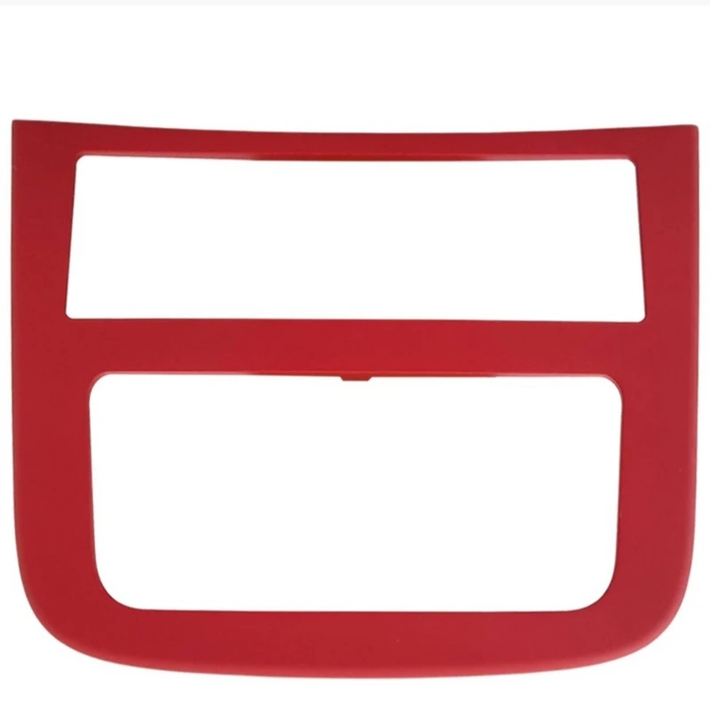 پنل مرکزی پایینی داشبورد کروزپلاس کد 371174 مناسب برای ساینا/کوییک