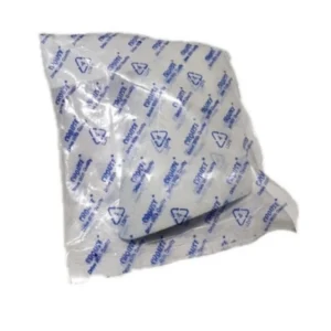 پنل مرکزی پایینی داشبورد کروزپلاس کد 371174 مناسب برای ساینا/کوییک - Image 2