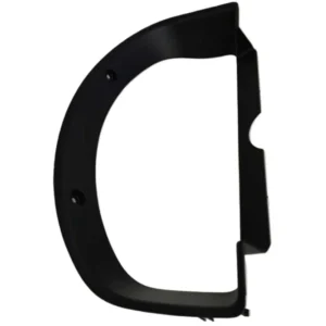 کاور صفحه کیلومتر کروز پلاس کد 370280 مناسب برای پارس