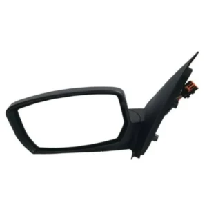 آینه جانبی چپ کروز پلاس مدل S90 مناسب برای سورن