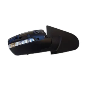 آینه جانبی چپ کروز پلاس مدل S90 مناسب برای سورن - Image 2