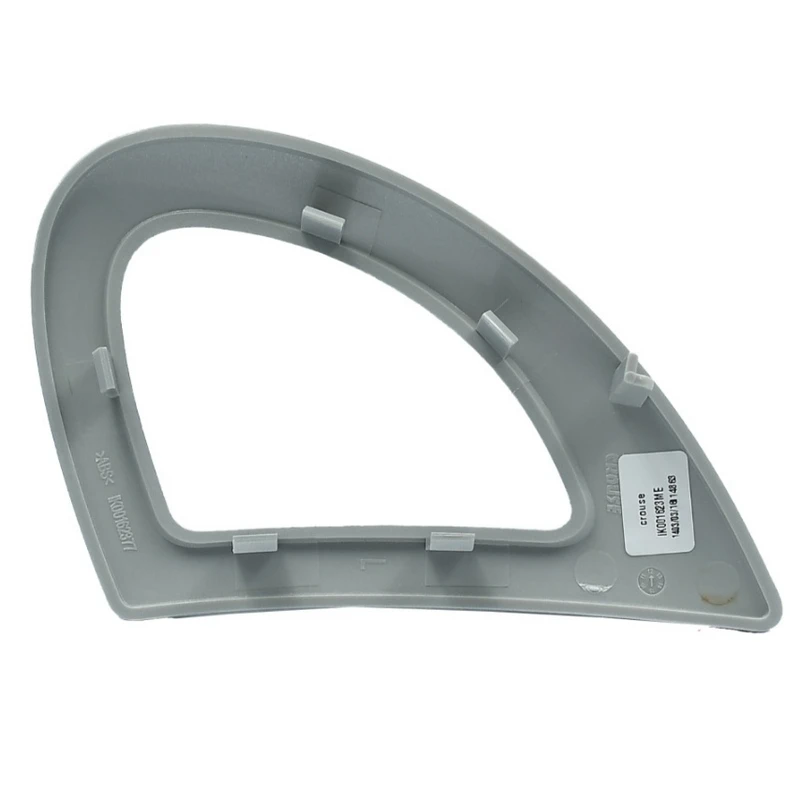 قاب دستگیره داخل چپ کروز پلاس کد 33 مناسب برای رانا