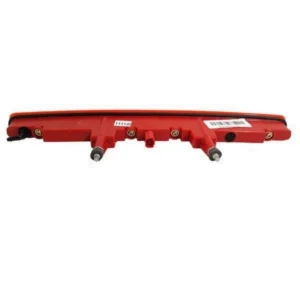 چراغ سوم ترمز کروز کد CR501122 مناسب برای کوئیک - Image 2