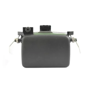 دستگیره داشبورد کروز پلاس کد CR 371026 مناسب برای ال 90 - Image 2