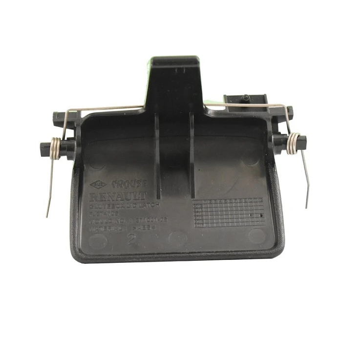 دستگیره داشبورد کروز پلاس کد CR 371026 مناسب برای ال 90 - Image 3