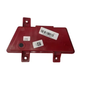 چراغ عقب راست کروز پلاس کد CR 50210502 مناسب برای رانا - Image 2