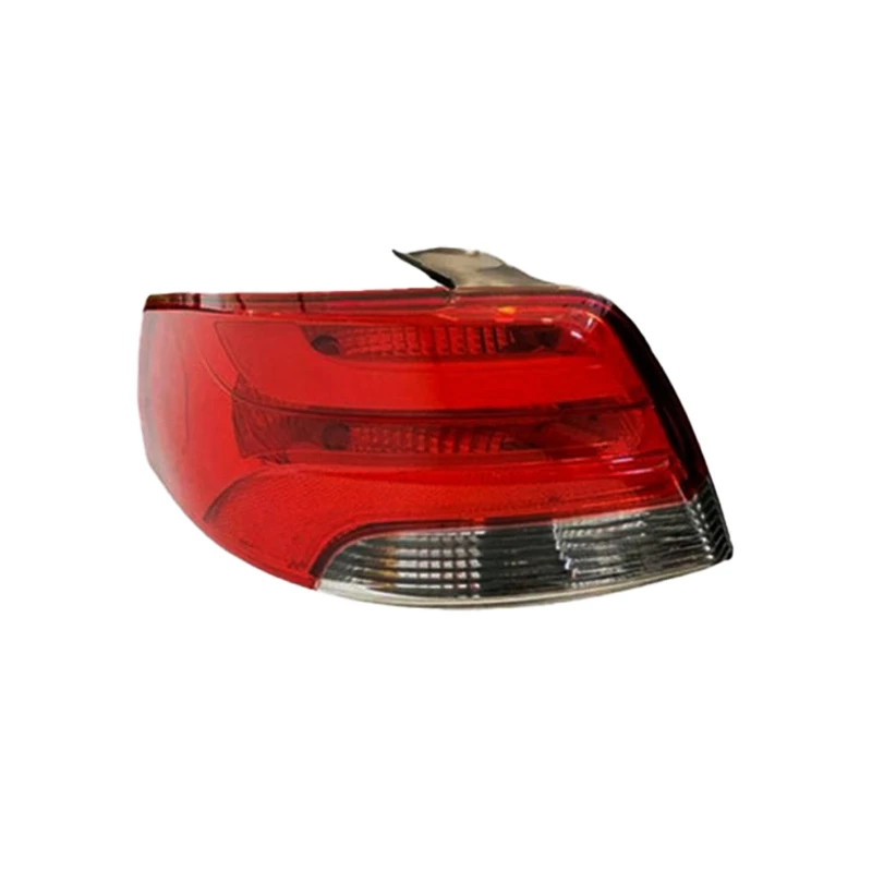 چراغ خطر عقب چپ کروز پلاس مدل 501 مناسب برای رانا پلاس